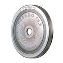 Pesado Nuova Simonelli Shower Screen