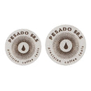 Pesado Puck Diffuser Screen