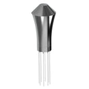 Pesado Crusher WDT Tool