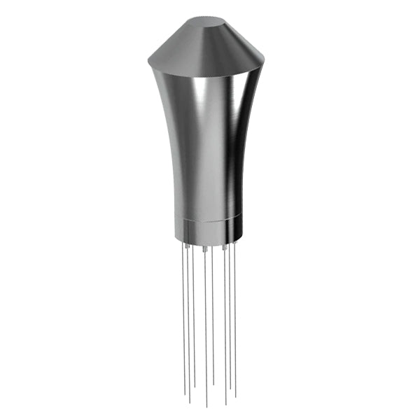 Pesado Crusher WDT Tool