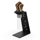 Pesado Clump Crusher Stand