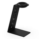 Pesado Clump Crusher Stand