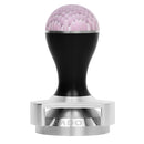 Pesado 58.5 Metal Tamper