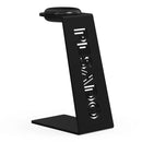 Pesado Clump Crusher Stand