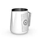 Pesado Milk Pitcher