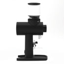 Pinecone Pinion All-Purpose Grinder