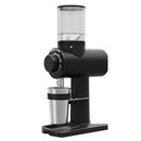 Pinecone Pinion All-Purpose Grinder