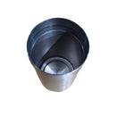 Porlex Grinder Spare Parts