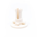 Porlex Grinder Spare Parts