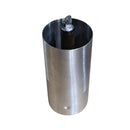 Porlex Grinder Spare Parts