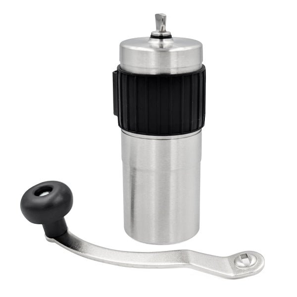 Porlex Professional Mini Hand Grinder