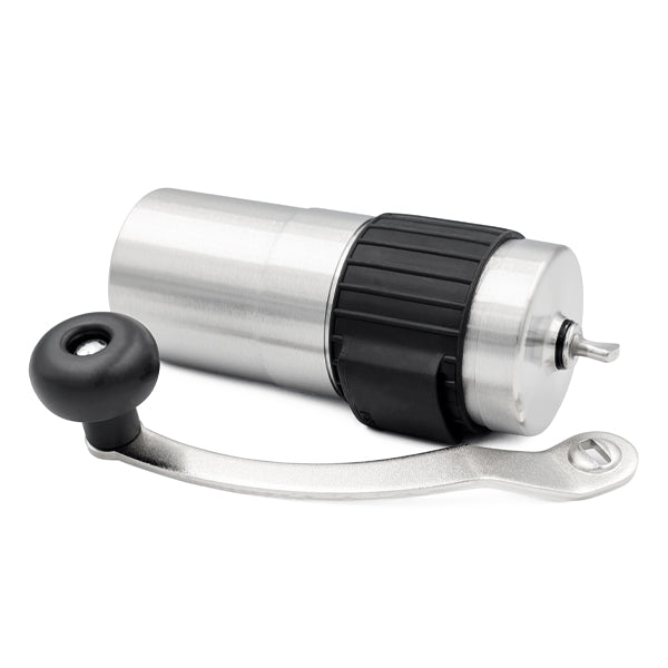 Porlex Professional Mini Manual Hand Grinder