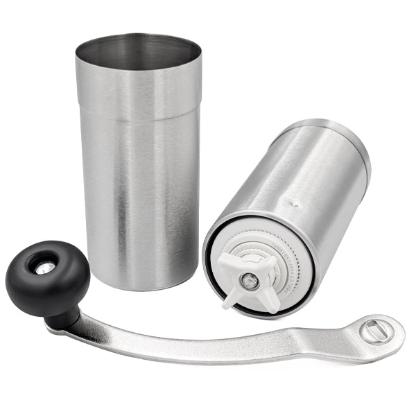 Porlex Professional Tall Hand Grinder