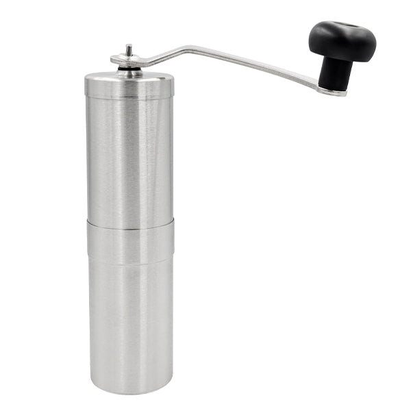 Porlex Professional Tall Manual Coffee Grinder