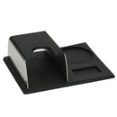 Ten Mile Silicone Base Tamping Station