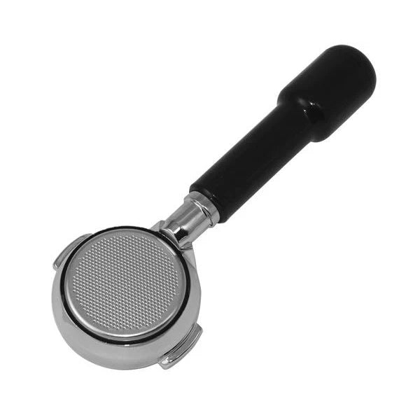 Expobar Portafilter
