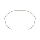 Portafilter Spring Clip 1.1mm