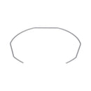 Portafilter Spring Clip 1.2mm