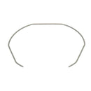 Portafilter Spring Clip 1.3mm