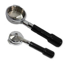 Nuova Simonelli Portafilter