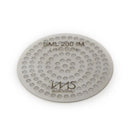 IMS Competition Shower Screen