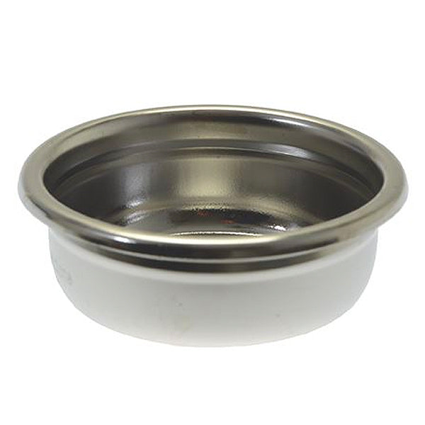 Precision-Filter-Coffee-Basket-14-16g