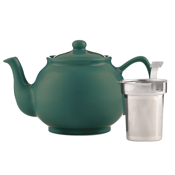 Price_Kensington Teapot 1100 Emerald Green