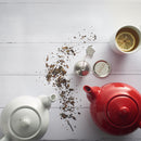 Price_Kensington Teapots 1100 Gloss Red White