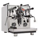 Profitec Drive Coffee Machine