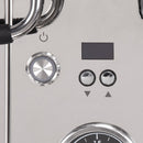 Profitec Drive Coffee Machine PID