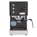 Profitec GO Coffee Machine Black