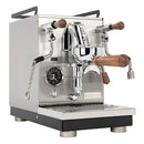 Profitec Jump Espresso Machine