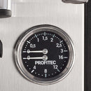 Profitec Move Coffee Machine