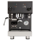 Profitec Pro 300 Coffee Machine