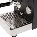 Profitec Pro 300 Coffee Machine