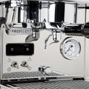 Profitec Pro 300 Coffee Machine