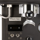 Profitec Pro 300 Coffee Machine