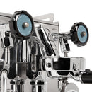 Profitec Pro 400 Home Coffee Machine 