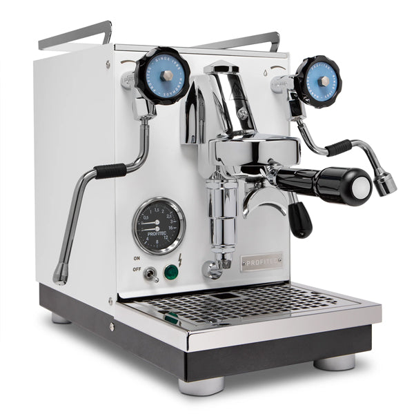 Profitec Pro 400 Coffee Machine