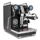 Profitec Pro 400 Coffee Machine