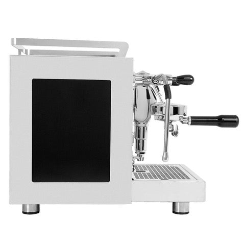 Profitec Pro 600 Espresso Machine