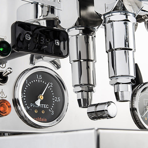 Profitec Pro 700 Home Coffee Machine