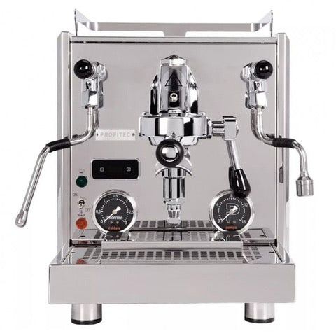Profitec Pro 700 Coffee Machine
