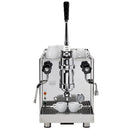 Profitec Pro 800 Leva Coffee Machine V1