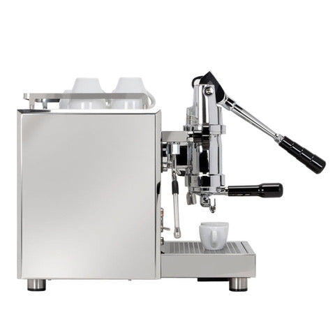 Profitec Pro 800 Leva Coffee Machine