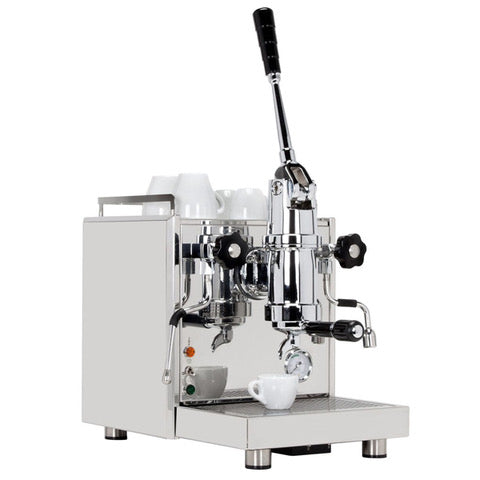 Profitec Pro 800 Lever Coffee Machine