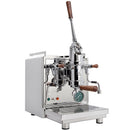 Profitec Pro 800 Lever Espresso Machine