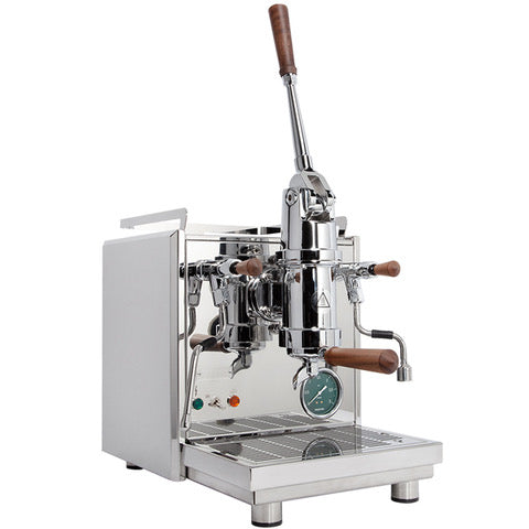 Profitec Pro 800 Lever Espresso Machine