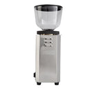 Profitec Pro M54 Coffee Grinder Back