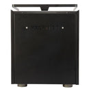 Profitec RIDE Coffee Espresso Machine with PID Control and Simultaneous Brewing and Steaming